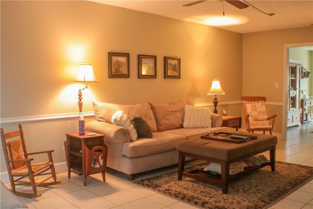 Summertime Townhomes - Residential