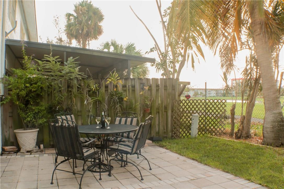 Summertime Townhomes - Residential
