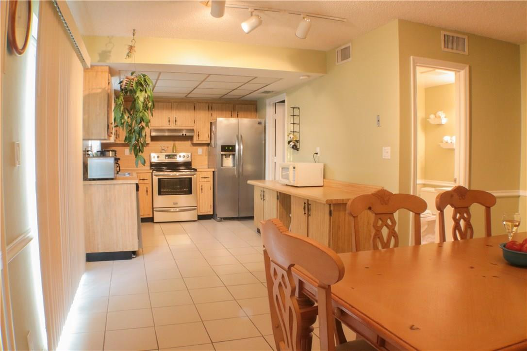 Summertime Townhomes - Residential