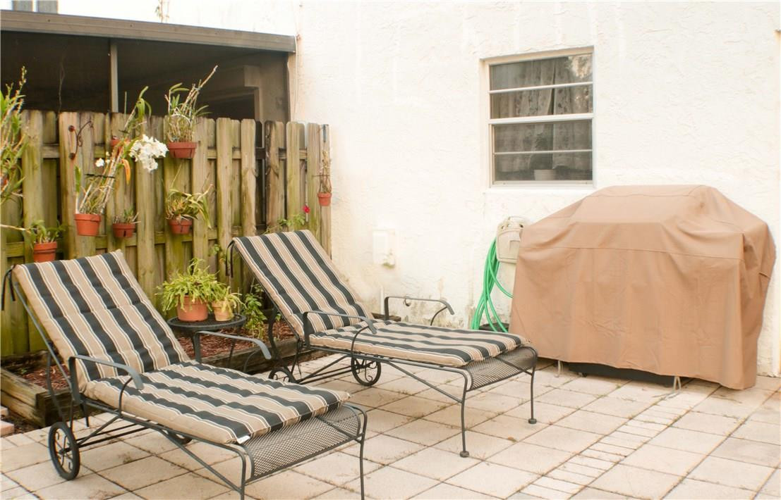 Summertime Townhomes - Residential