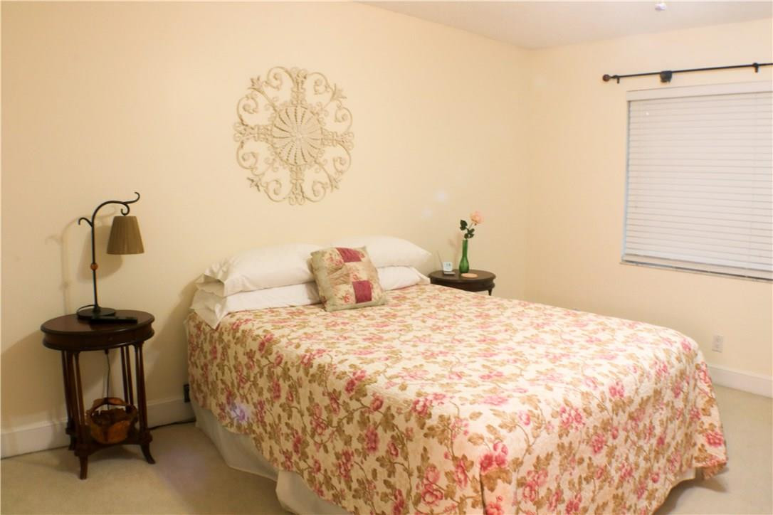 Summertime Townhomes - Residential