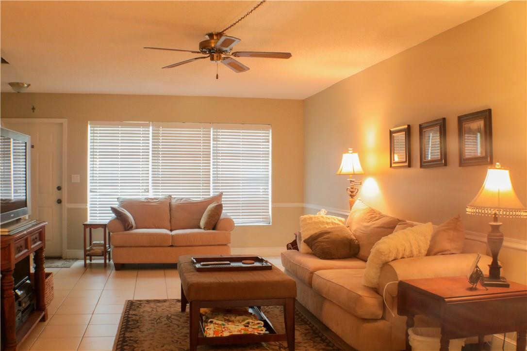 Summertime Townhomes - Residential