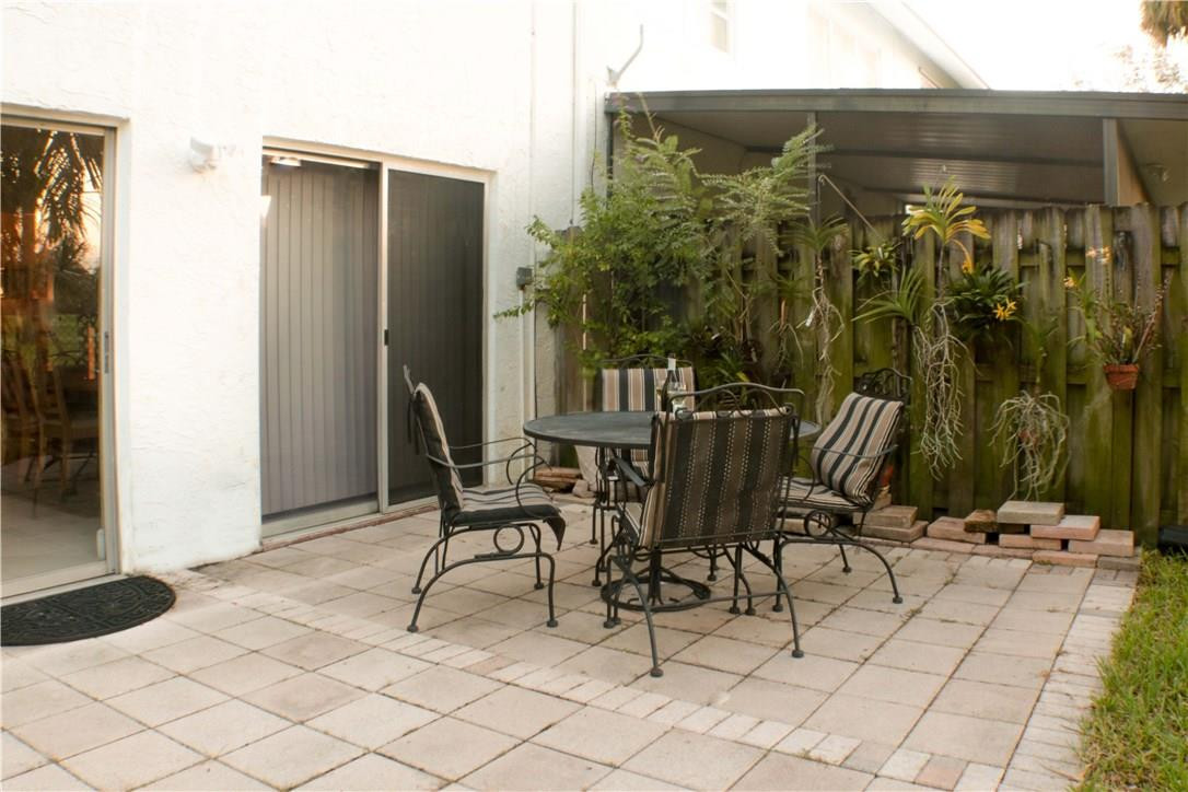 Summertime Townhomes - Residential