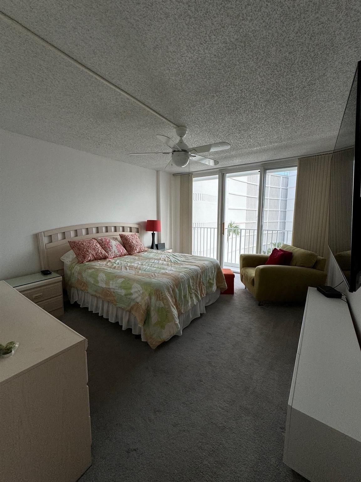 3580 S Ocean Blvd 6C