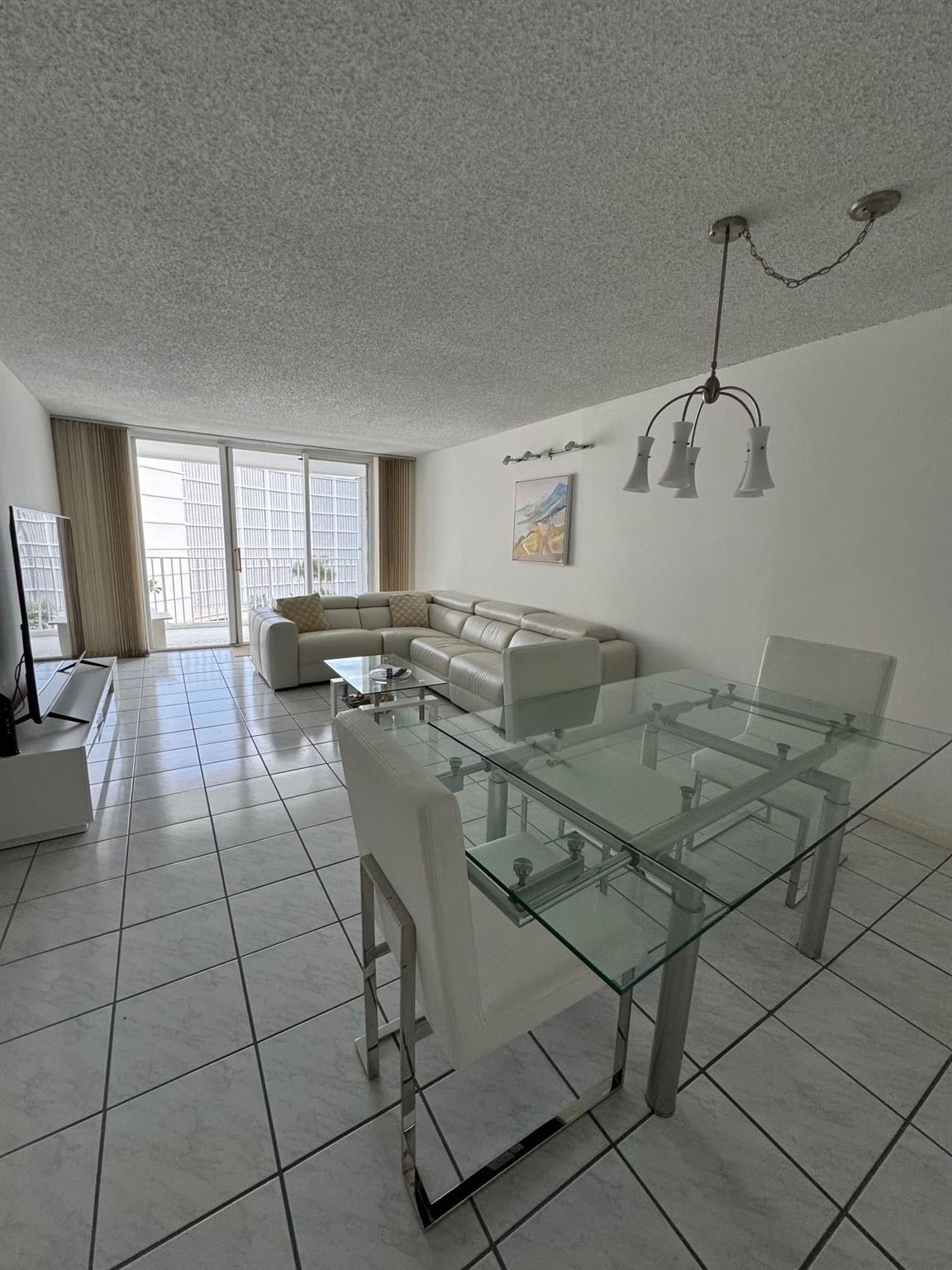3580 S Ocean Blvd 6C