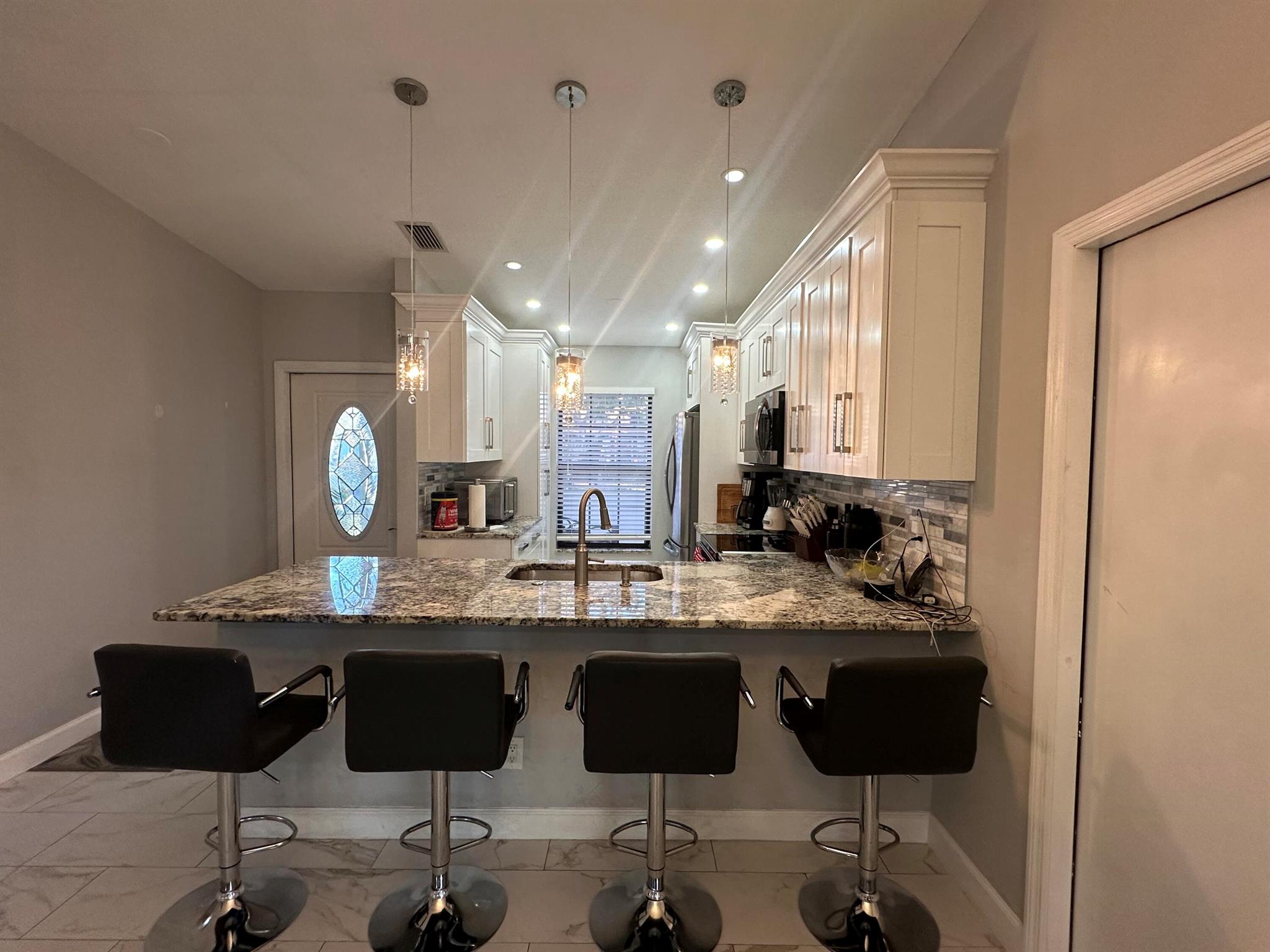 5436 Laurel Oak Street, Delray Beach, FL, 33484/$300,000 2 5436 Laurel Oak Street