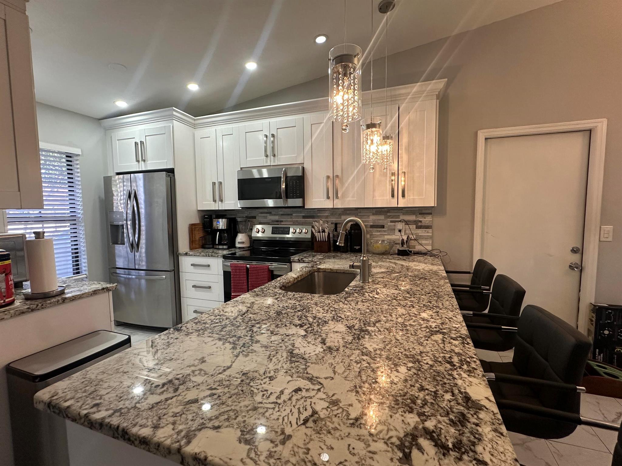 5436 Laurel Oak Street, Delray Beach, FL, 33484/$300,000 3 5436 Laurel Oak Street
