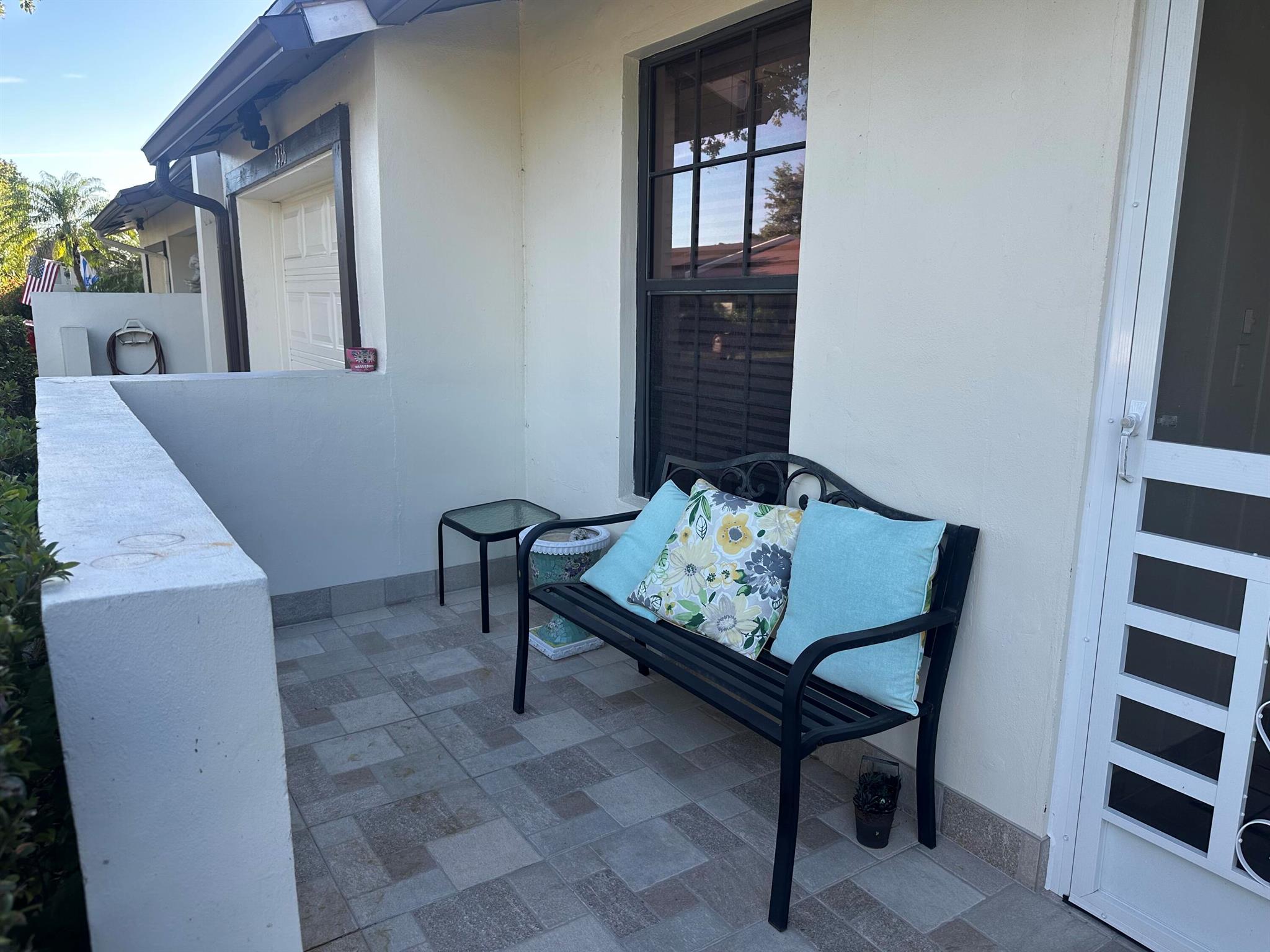 5436 Laurel Oak Street, Delray Beach, FL, 33484/$300,000 1 5436 Laurel Oak Street