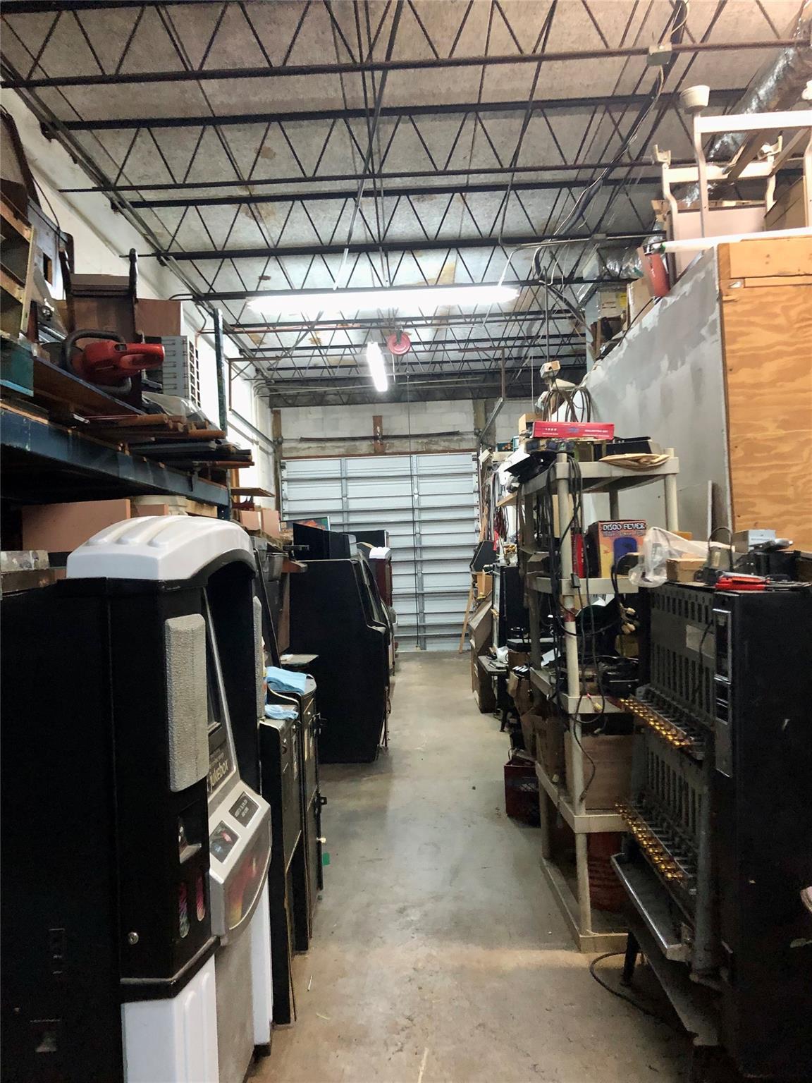 3040 NW 23rd Ave