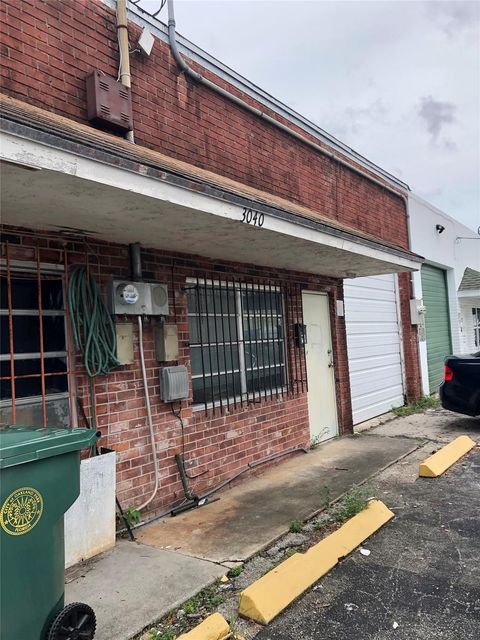 3040 NW 23rd Ave Oakland Park FL 33311