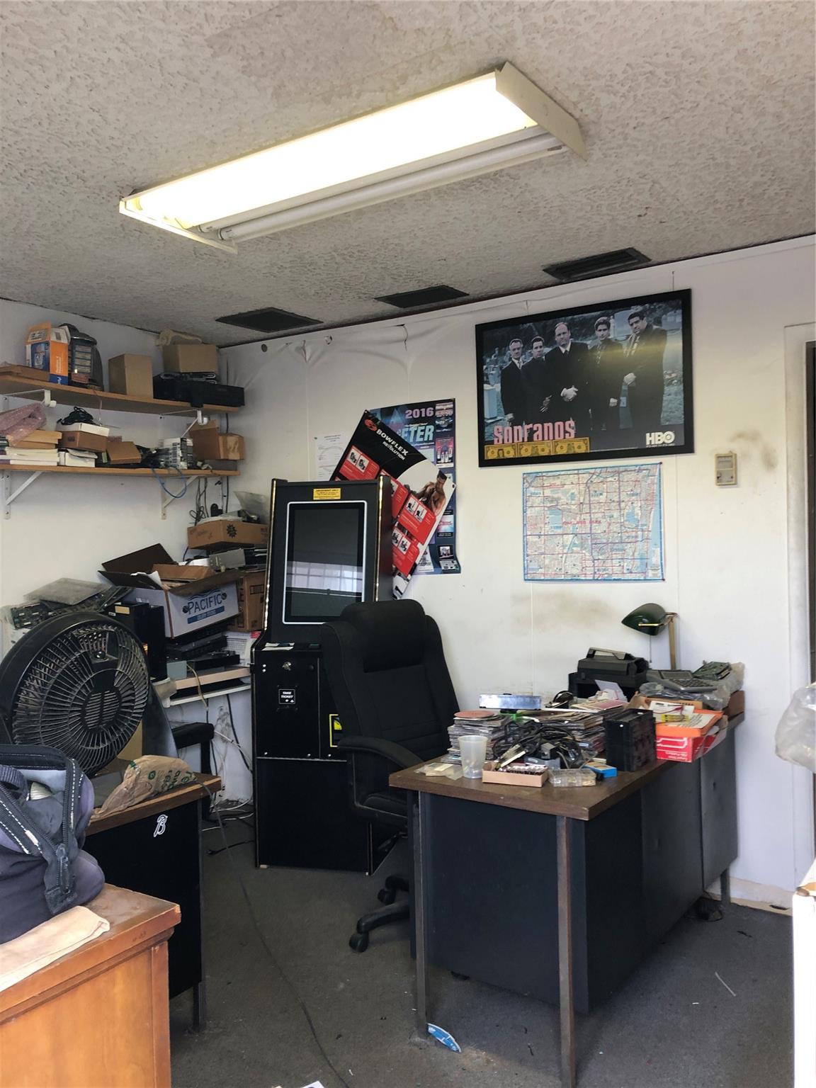 3040 NW 23rd Ave