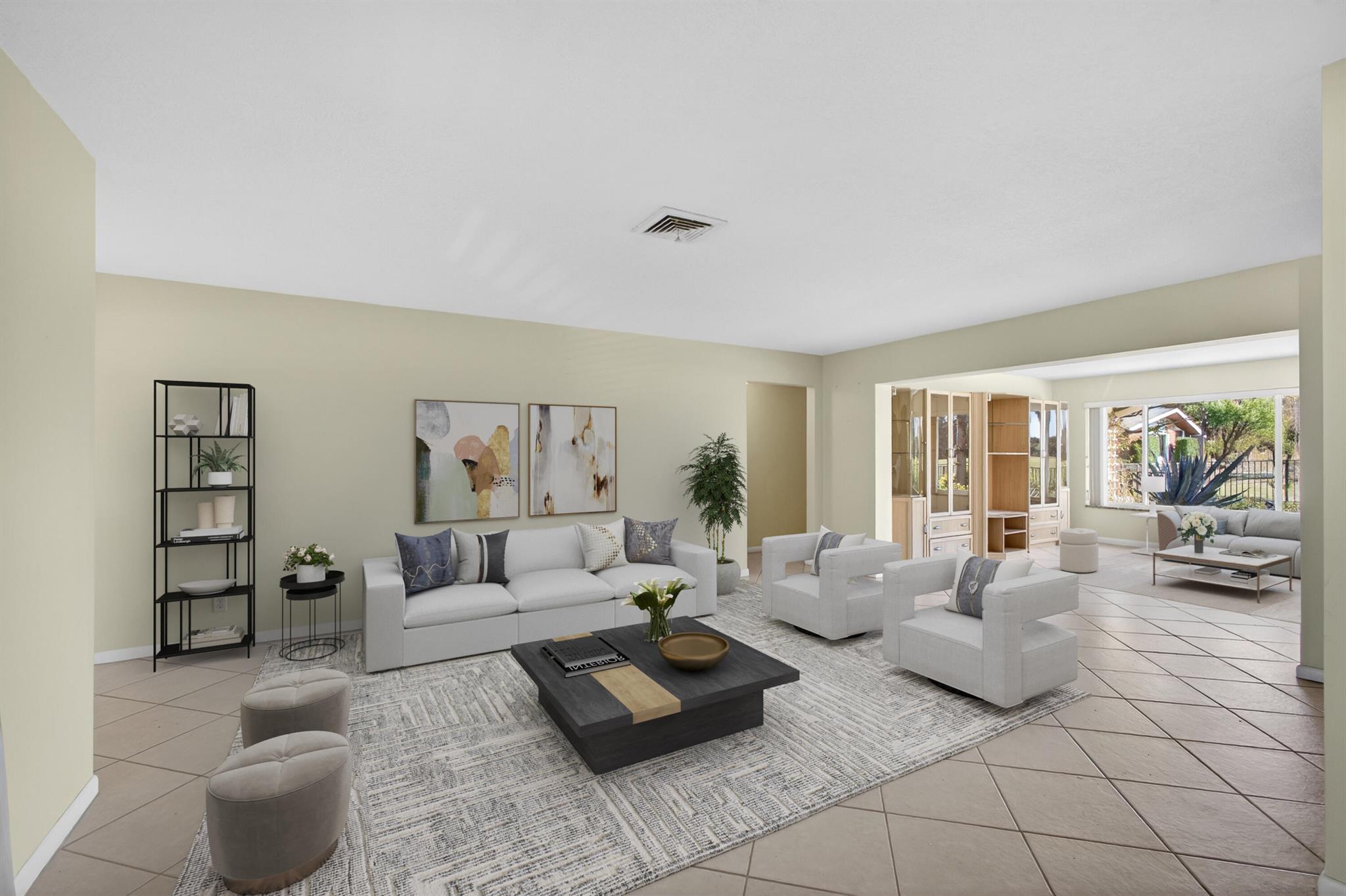 1310 N Lakeside Drive