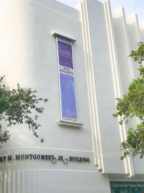 NORTH LAKE WORTH - Residential