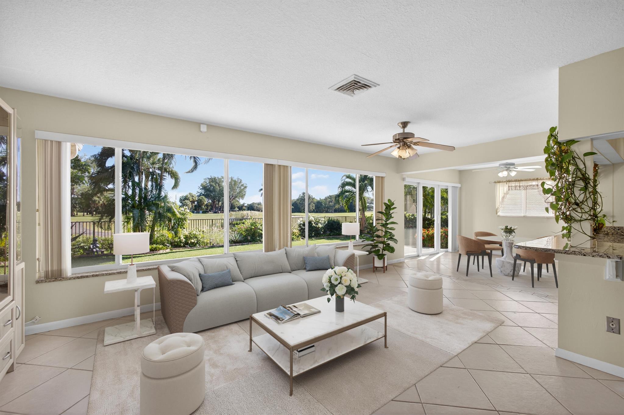 1310 N Lakeside Drive