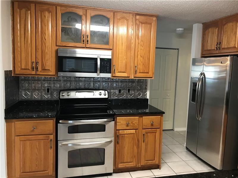 Vista Filare - Residential Lease