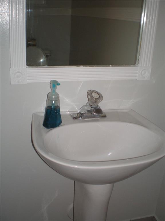 Vista Filare - Residential Lease