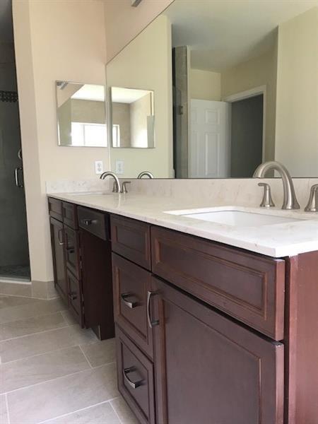 Vista Filare - Residential Lease