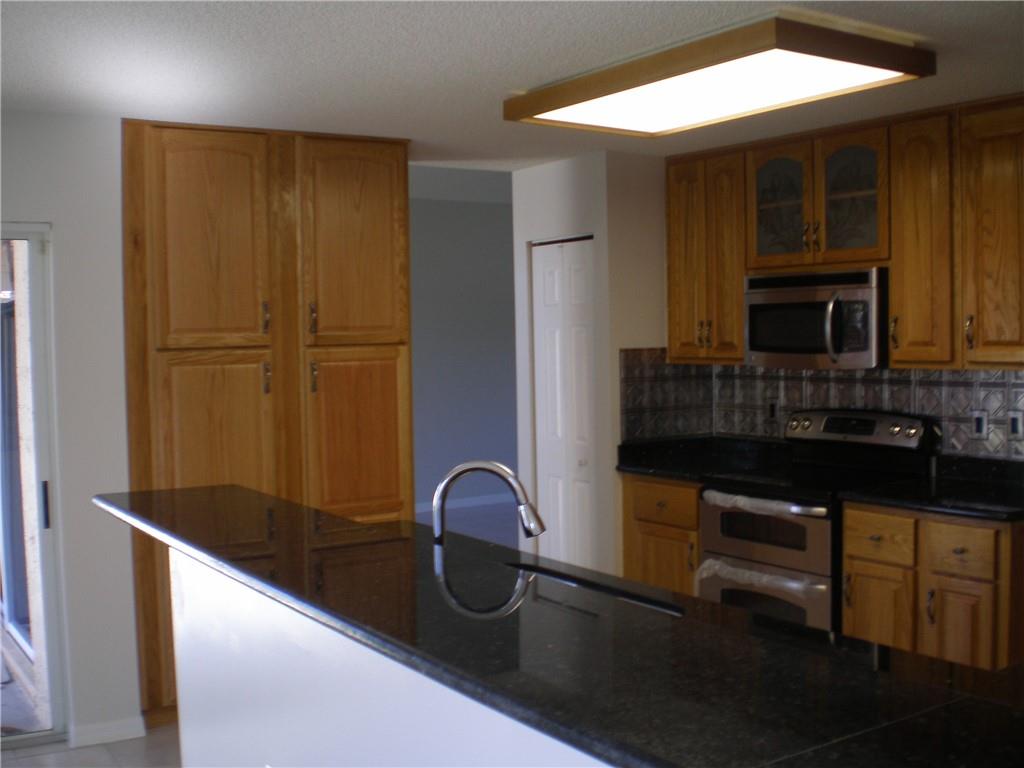 Vista Filare - Residential Lease