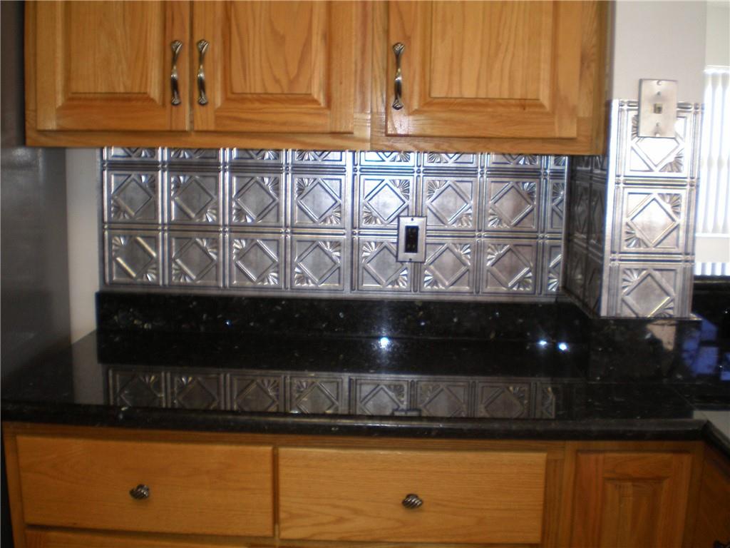 Vista Filare - Residential Lease