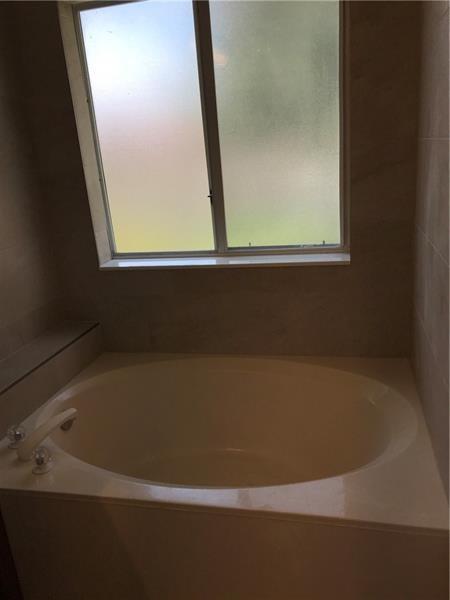 Vista Filare - Residential Lease