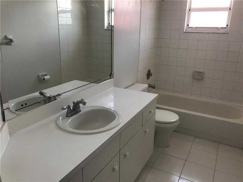 Vista Filare - Residential Lease