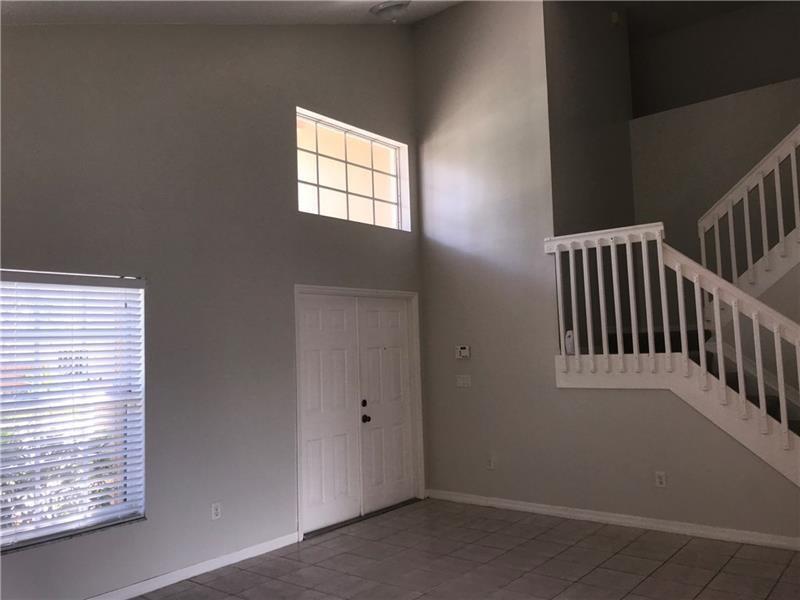 Vista Filare - Residential Lease