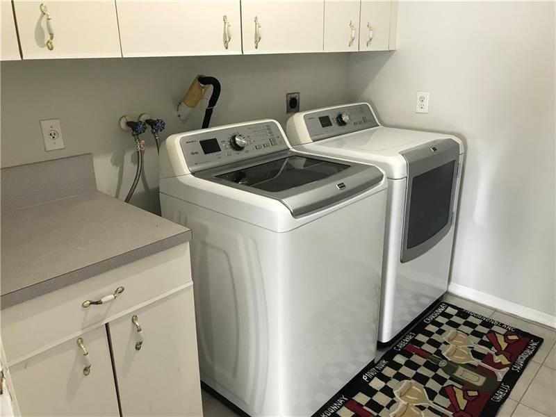 Vista Filare - Residential Lease