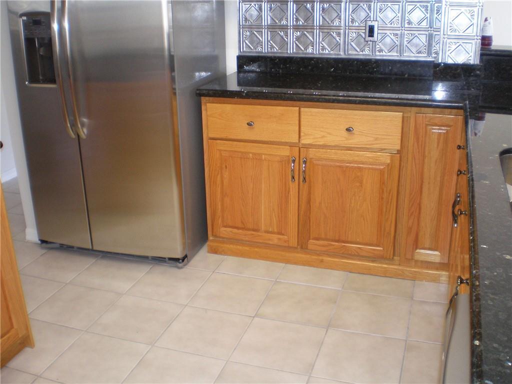 Vista Filare - Residential Lease