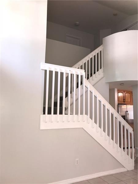 Vista Filare - Residential Lease