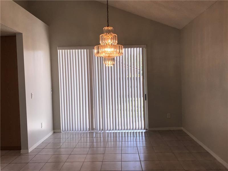 Vista Filare - Residential Lease