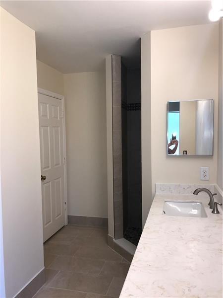 Vista Filare - Residential Lease