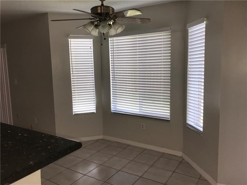 Vista Filare - Residential Lease