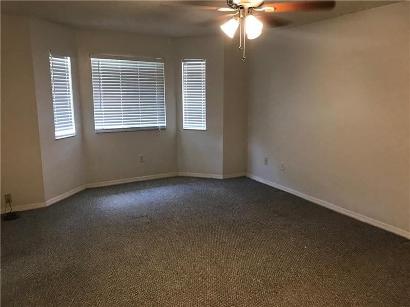 Vista Filare - Residential Lease