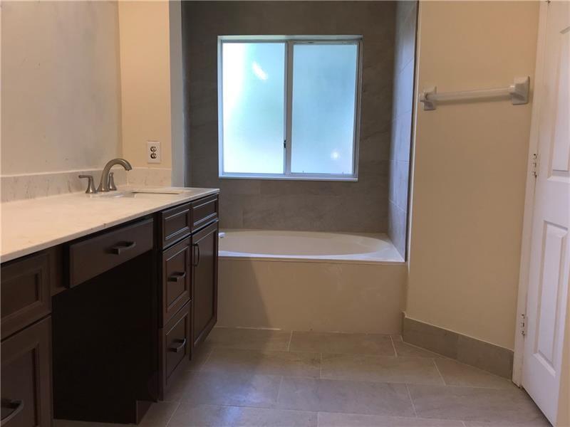 Vista Filare - Residential Lease