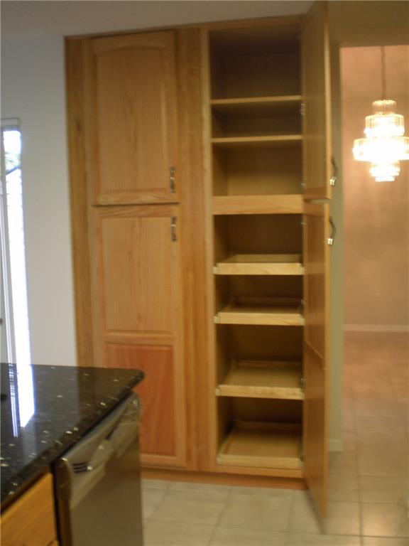 Vista Filare - Residential Lease