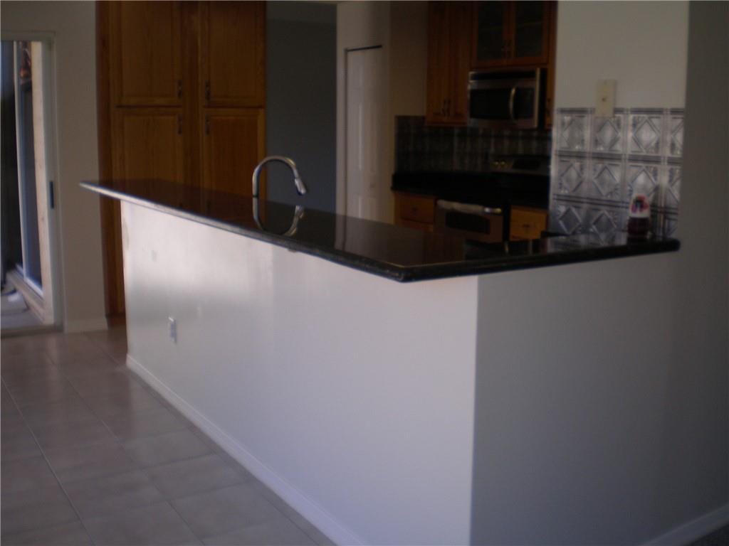 Vista Filare - Residential Lease