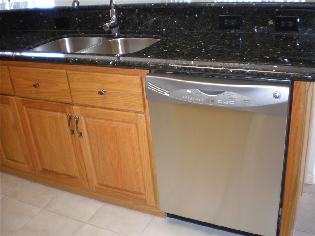 Vista Filare - Residential Lease