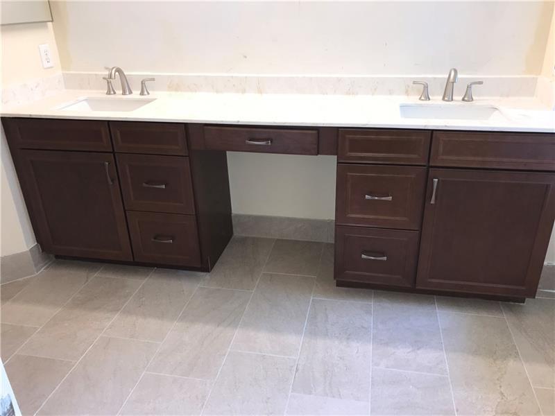 Vista Filare - Residential Lease