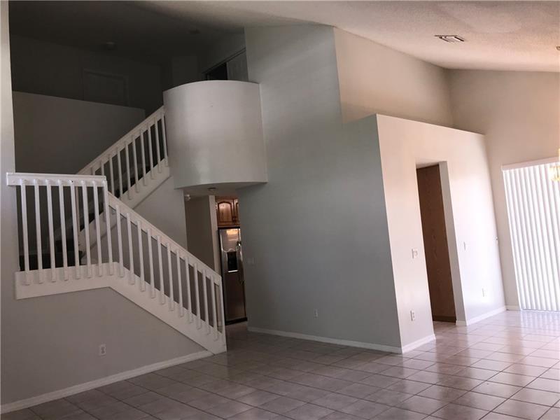 Vista Filare - Residential Lease