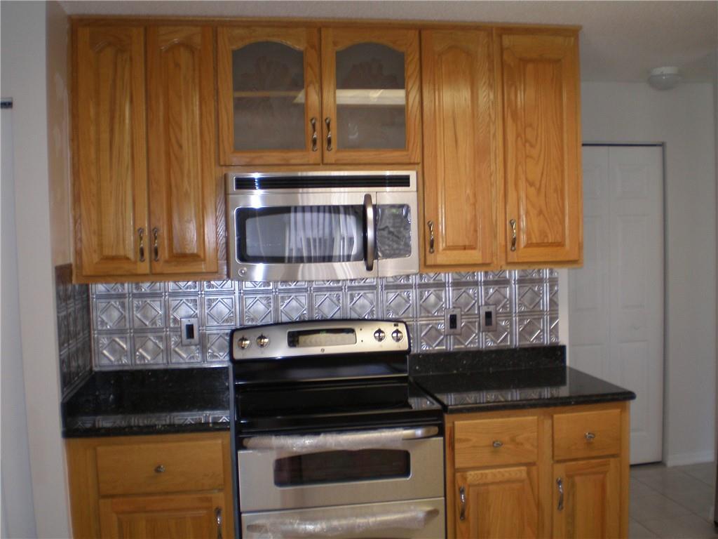 Vista Filare - Residential Lease