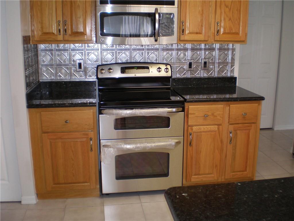 Vista Filare - Residential Lease