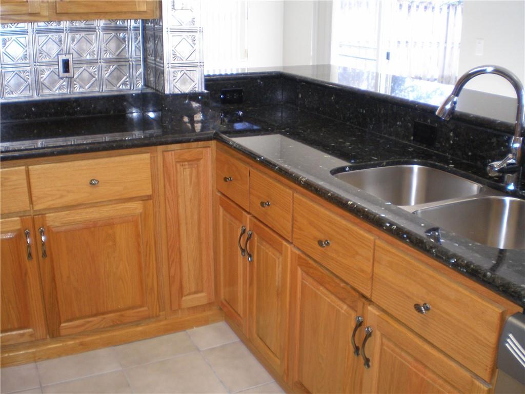 Vista Filare - Residential Lease