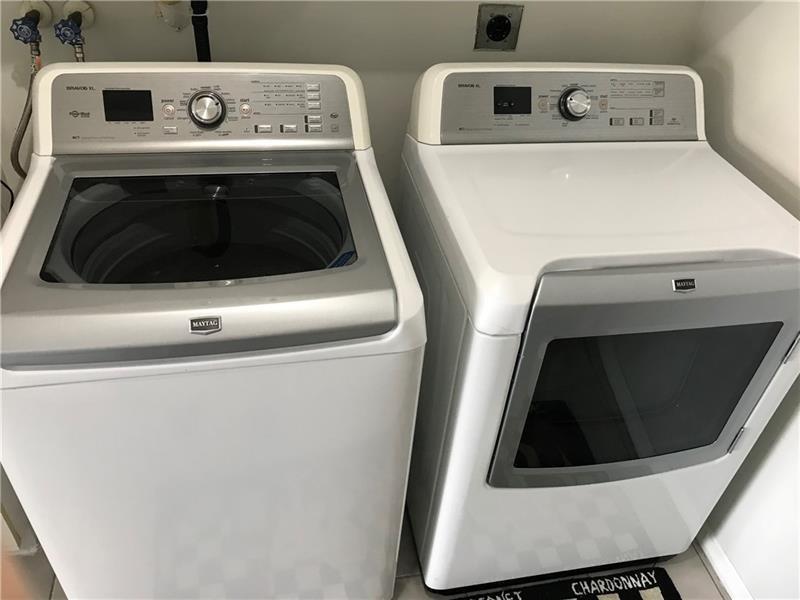 Vista Filare - Residential Lease