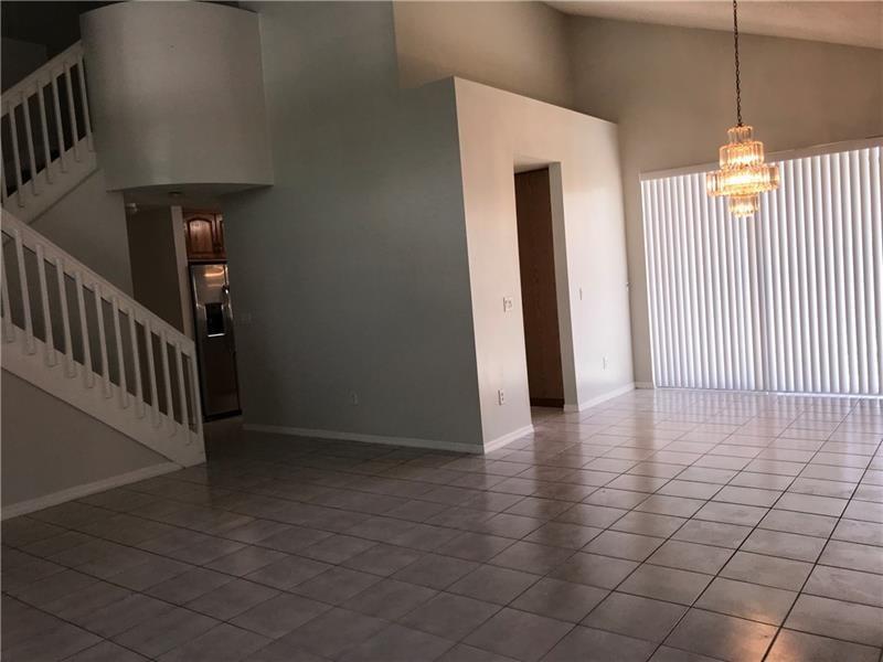 Vista Filare - Residential Lease