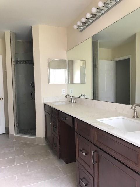 Vista Filare - Residential Lease