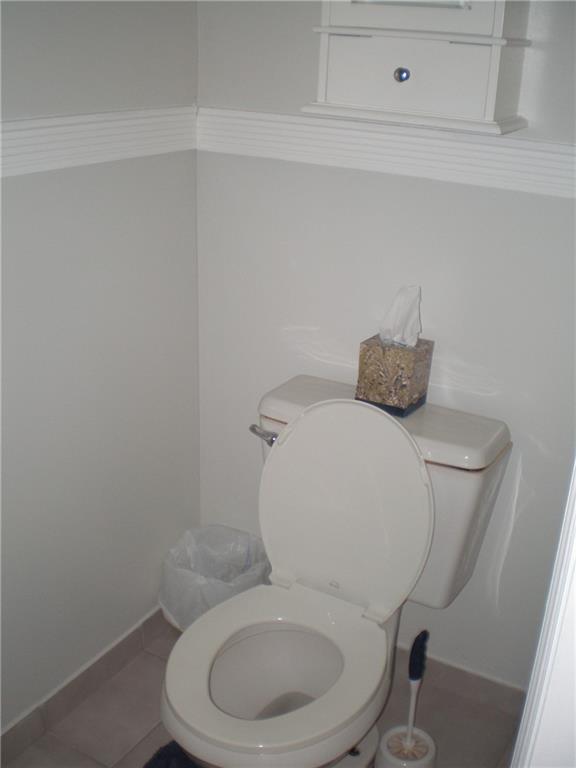 Vista Filare - Residential Lease