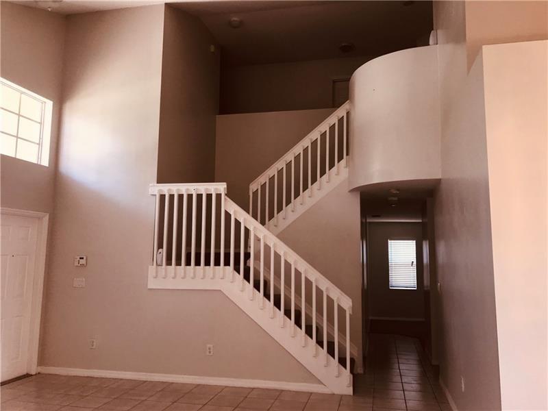 Vista Filare - Residential Lease