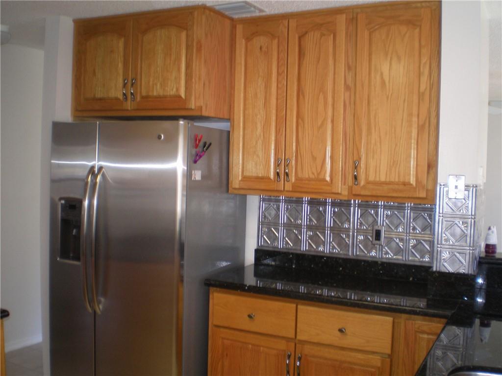 Vista Filare - Residential Lease