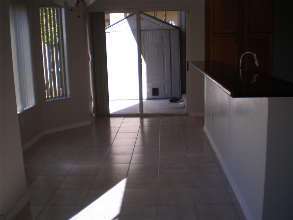 Vista Filare - Residential Lease