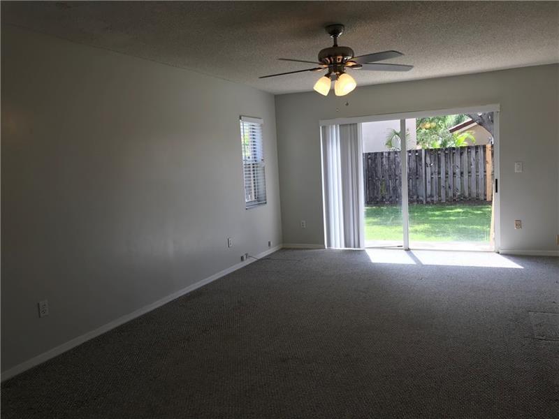 Vista Filare - Residential Lease